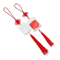 Chinese Knot Charm TAIWAN