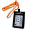 Exquisite ID Card Holder