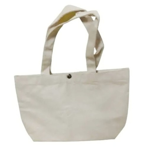 Canvas Tote Bag/Canvas Storage Bag/Canvas Tote Bag Factory/Canvas Tote Bag Factory