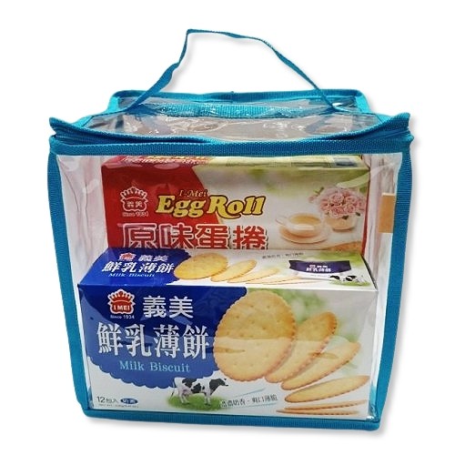 PVC mist handbag supplier / PVC high frequency