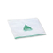 PVC Information Bag