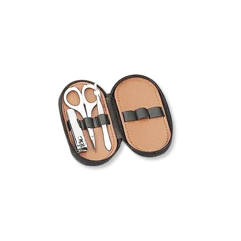 Customized repair capacity group foundry TAIWAN