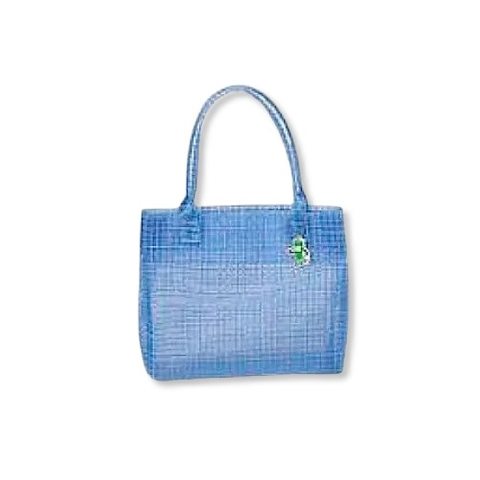 PVC Handbag Factory TAIWAN