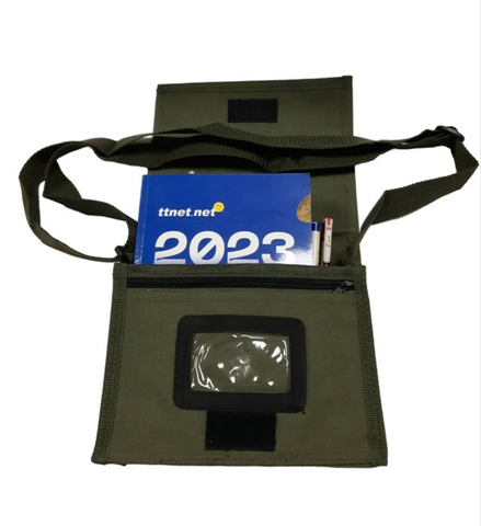 Promotional School Backpack Factory