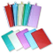 Document Wallet Sheath OEM TAIWAN