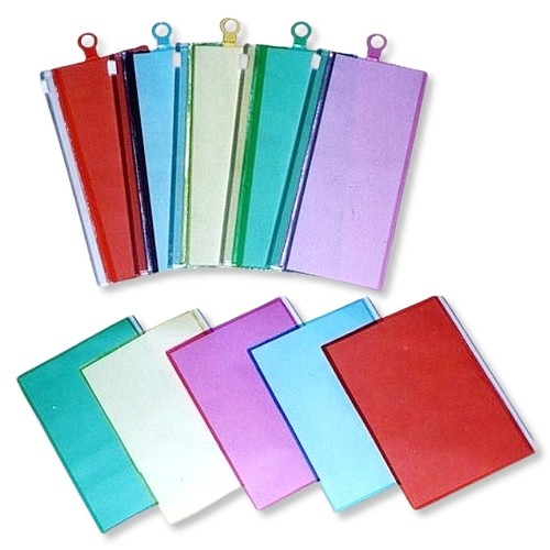 Document Wallet Sheath OEM TAIWAN