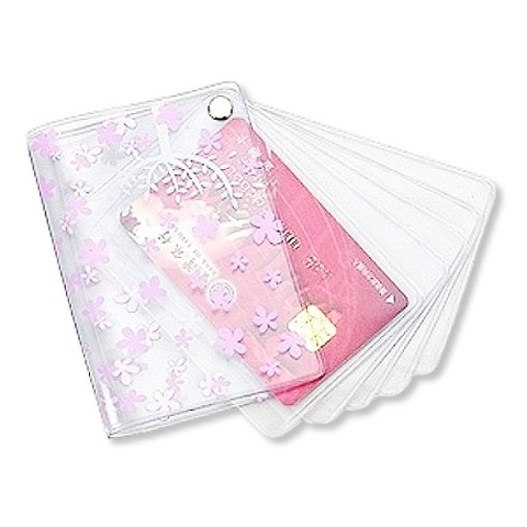 Passport factory TAIWAN