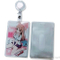 Custom ID Badge Holder