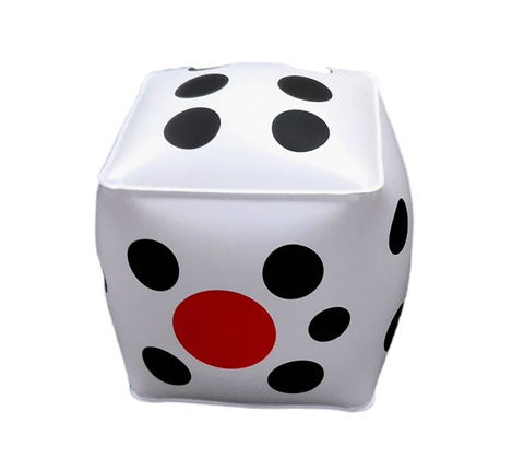 Top Inflatable Products Supplier