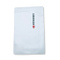 PVC transparent document holder