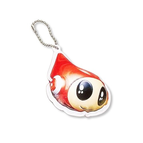 Inflatable Toy Pendan OEM Taiwan