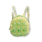 Trendy PVC Inflatable Backpack OEM TAIWAN