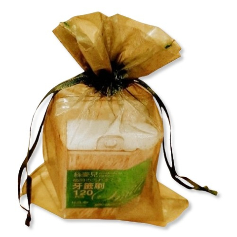 Mesh bag / Drawstring bag / Drawstring bag factory / Mesh bag factory