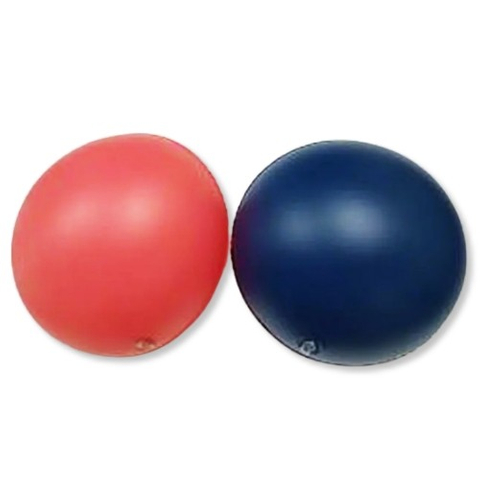 PVC inflatable pillow|High frequency inflatable pillow Shulin OEM