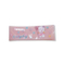PVC pencil case / PVC cartoon shape pencil case / PVC cartoon shape storage bag