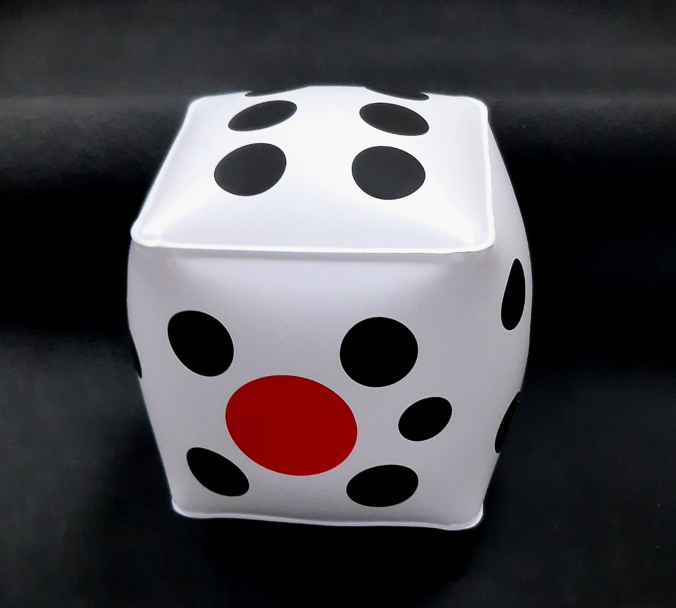 Top Inflatable Products Supplier