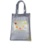 Plastic Mesh Giveaway Bag Manufacturer