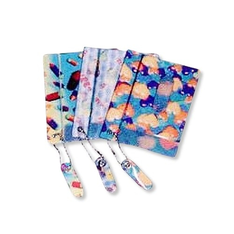 ticket holder sheath supplier TAIWAN