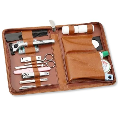 Repair Package Factory TAIWAN Factory