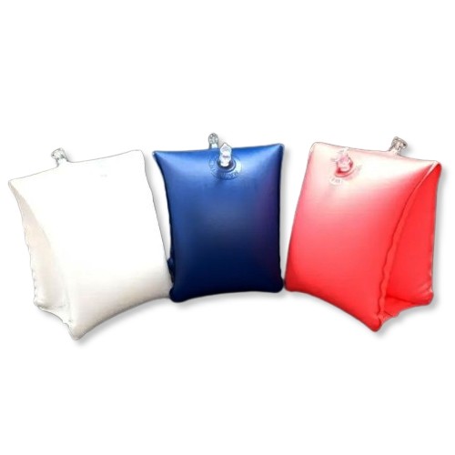 PVC inflatable pillow|High frequency inflatable pillow Shulin OEM