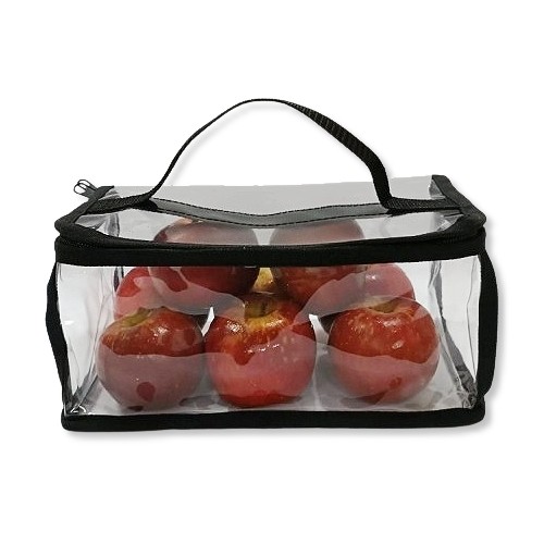 Eco-friendly shopping gift bag OEM/ODM