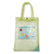 Eco-Friendly Plastic Shopping Bag Supplier