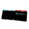Credit Card Protective Case