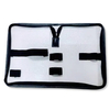 Tool Set Box Bag Supplie TAIWAN