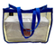 Eco-friendly shopping gift bag OEM/ODM