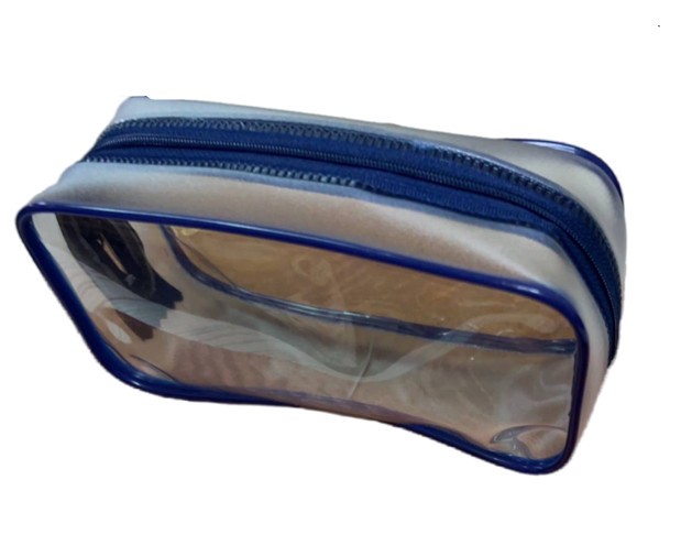 Promotional School Backpack Factory