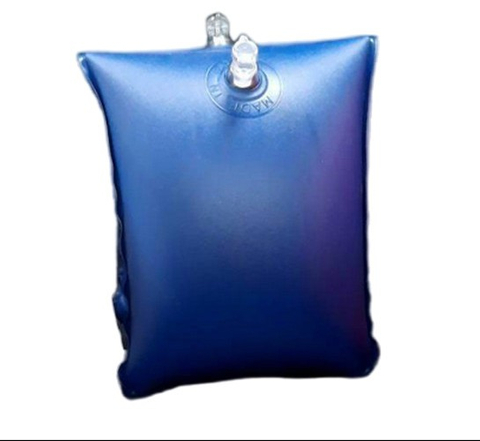 Swim Arm Floaties Manufacturer