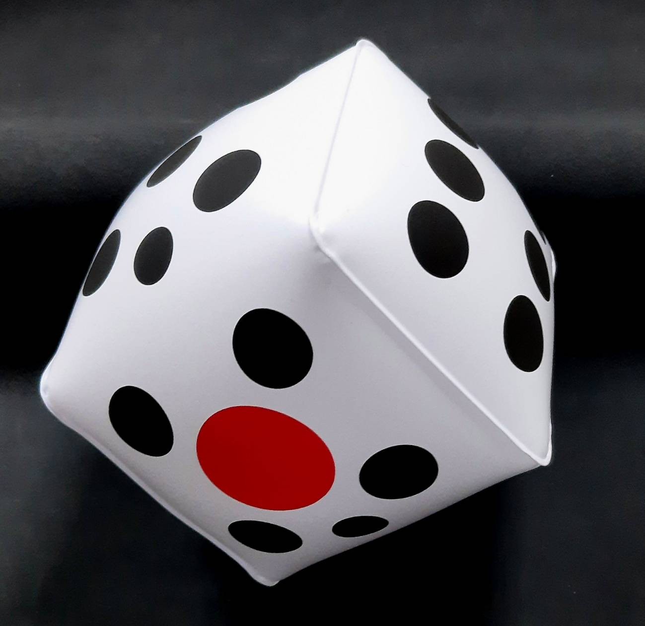 Top Inflatable Products Supplier