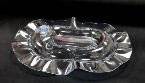 Inflatable Wrist Rest Supplier