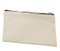 Canvas Pencil Case Factory