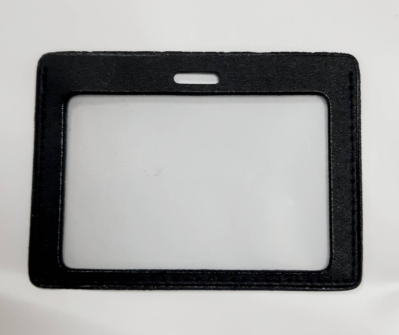 Identification card set TAIWAN