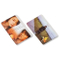PVC printing certificate set Supplier TAIWAN