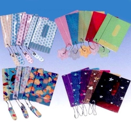 ticket holder sheath supplier TAIWAN