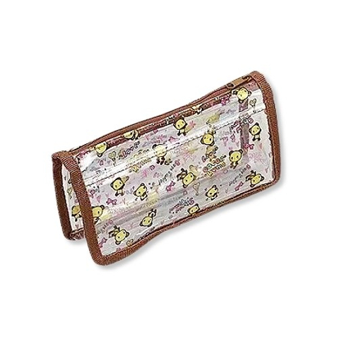 Sewing Bag|Sewing Bag Setsupplier