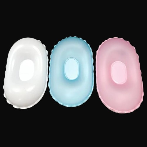 Customized PVC inflatable cushion