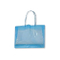 PVC Shopping Bag TAIWAN