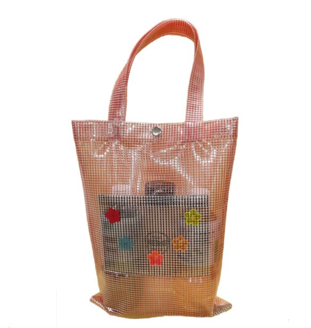 Multifunctional Advertising Gift Bag Custom