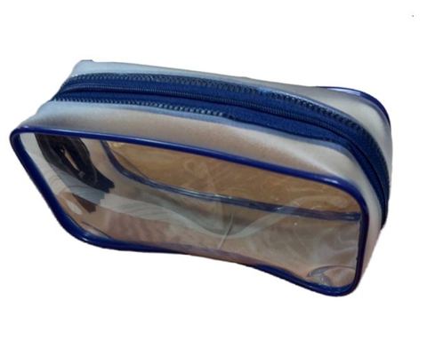 Multi-compartment Desk Organizer Manufacturer