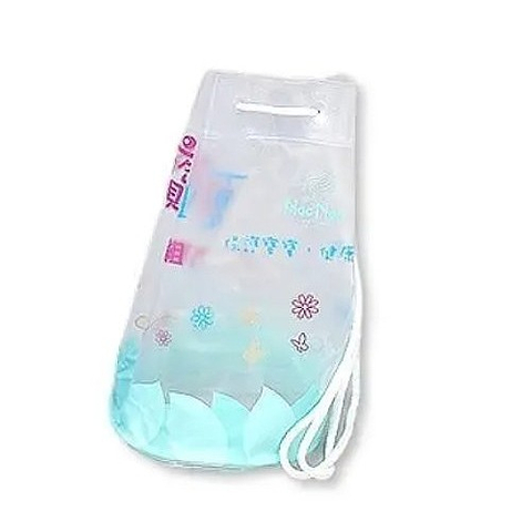 handbag|PVC handbag|PVC handbag set supplier