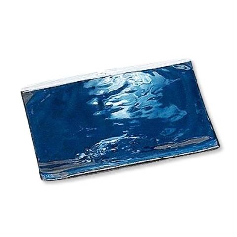 Information bag factory