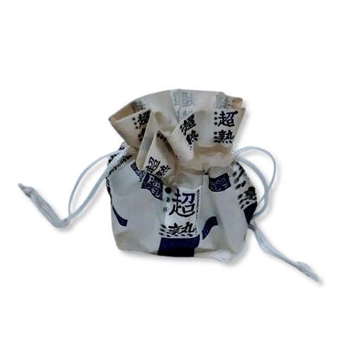 Mesh bag / Drawstring bag / Drawstring bag factory / Mesh bag factory