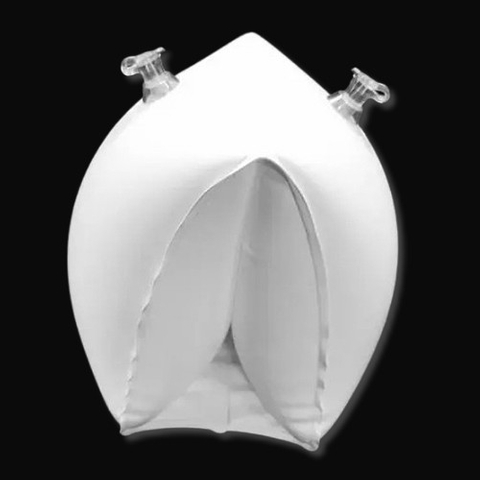 Customization Inflatable arm ring TIAWAN