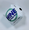 Personalized inflatable promotional gift