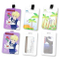 ID card set factory TAIWAN