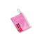 PVC Zipper Bag Charm Supplier TAIWAN