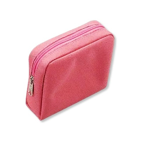 (Red. Black) sewing bag factory